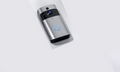 Wireless Smart Doorbell Kit with HD Live Video and Motion-Activated Alerts
