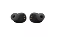 Ergonomic True Wireless Earbuds with Active Noise Cancelling and Multi-Device Pairing