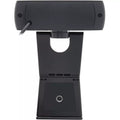 1080P 30FPS USB Webcam with Noise Reduction Microphone
