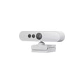 1080P FHD USB Webcam with Dual Built-in Microphones