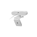 1080P FHD USB Webcam with Dual Built-in Microphones